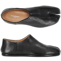 [메종마틴마르지엘라] [메종마르지엘라] 타비 S57WR0051 PR058 T8013 남성