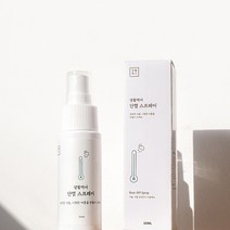 발수코팅 유리창단열 창문결로 베란다창문결로 뿌리는 단열스프레이 뿌리는뽁뽁이 바르는단열재 뿌리는단열재 결로방지스프레이, 4+2개