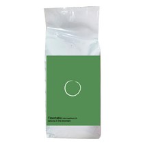 티모르테이블 (D.I.T.M) 로스팅 원두 맛있는 커피 폴바셋 블루보틀 산미없는 모모스 원두 커피, 100g, 더치