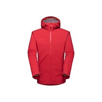 마무트 Mammut 남자 스포츠