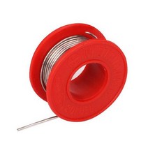 실납 30g - 납땜기 터보 흡입기 땜 전기인두기 용접 76363EA, 위드쇼핑 본상품선택
