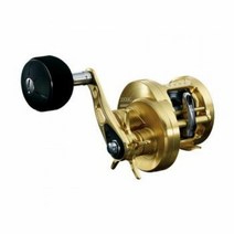 SHIMANO (SHIMANO) 오시아 콘퀘스트 200HG 오른쪽 오른쪽 권 14 오시아 콘퀘스트 200HG