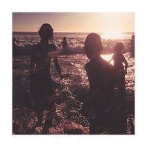 린킨 박 Linkin Park One More Light LP 음반 바이닐 레코드 앨범