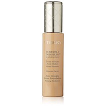 바이테리 테러블리 덴실리스 파운데이션 30ml, 1개, # 6 Light Amber