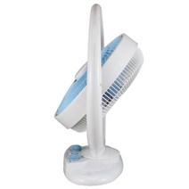유니맥스 [유니맥스] 30cm 박스팬 선풍기 UMF-B711 5엽 좌석용 그릴회전, 단일옵션