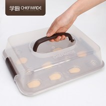 마들렌 붙지 않는 베이킹 팬 하트 모양의 쉘 밤나무 레몬 만화 동물 케이크 금형 가정용 요리 배우기-42595, 옵션04