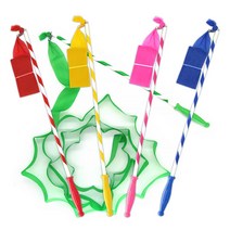 리본체조 리본 막대 무용 리듬체조 칼라 재롱잔치-, 하늘