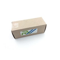 RW RoutersWholesale 천장 그리드 클립이 있는 마운트 브래킷매립 시스코 에어로넷 에어AP브래킷2 / AIRAPTRailR 호환/교체