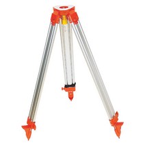 신콘 삼각대 K-1050 (=KTT-45 데오도라이트용)