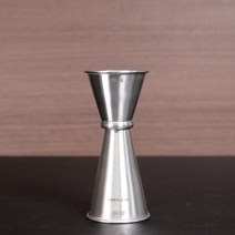 클라로 클래식지거 30ml/45ml, 1개