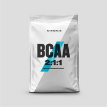 마이프로틴 BCAA 2:1:1 근육회복 필수 아미노산 250g/500g/1kg [22가지 모든 맛], 피치망고, 1kg