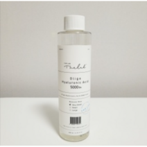 더랩바이블랑두 올리고 히알루론산 5000 토너, 480ml, 1개