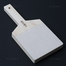 일본 와사비강판(나무) 특대(237x111x123) 상어가오리, 단품
