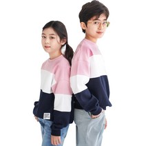 레이첼 맨투맨