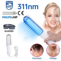 적외선 램프 원적외선 조사기 온열기 광선 요법 협 대역 광선, 220v, 오 플러그