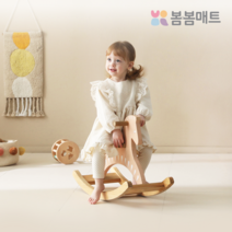 층간소음매트 유아매트 봄봄매트 실리터치 라이트 셀프시공 퍼즐 TPU 거실매트, 센터형, 소프트 베이지