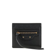 BALENCIAGA [명품]발렌시아가 네오 클래식 카드 658838 15Y0I 1000