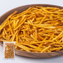 유팡)1OIG_웰빙코리아 고구마스틱 250g, 1OIG_웰빙코리아 고구마스틱 250g