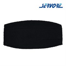 [써보레] 용접면 부속품 이마땀받이 5개입