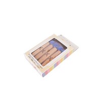 윳 육형제바둑 박스테이블용 손윷 A-72394EA, 본상품선택