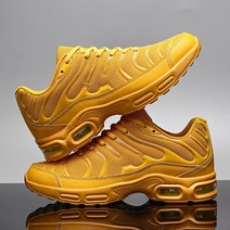 cisanny 남성용 스니커즈 패션운동화 빅 사이즈 245-285