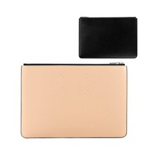 [메종마르지엘라] (S55UI0192 P4303 T8013) 남녀공용 클러치백 21FW