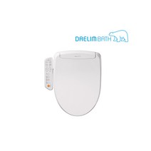 대림바스 스마트렛 비데 DST-1100