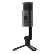 YHemi USB 라이브 방송 마이크, YMMKF006
