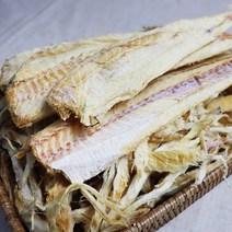 [모든반찬] 황태 1kg