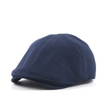 아이엠캡 SSF 버클 컨트롤 헌팅캡