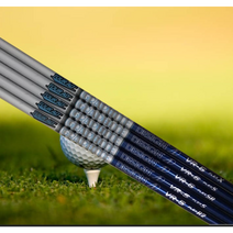 골프채 우드 카본 샤프트 TOUR AD VR6X VR6S VR6SR VR5S VR5R2, VR5S-0.335