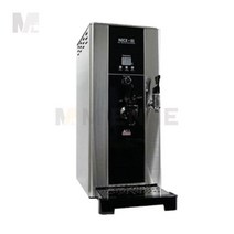 NICE 나이스 3 수동 듀얼 온수기 NS-3000 업소용 핫워터 디스펜서 카페온수기, 화물배송 (설치X ) - 5만원 부터