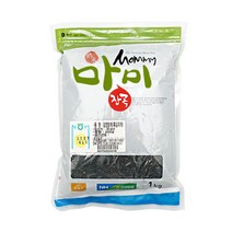 고산농협 [고산농협] 마미 검정참깨(흑임자)500gx1팩, 1세트