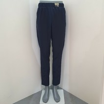 [NC경산] 뱅뱅착용감굿!핏도예쁜정말편한허리풀밴딩쿨기능성바지