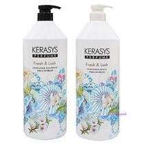 MMSc_비듬샴푸 사춘기 1000ml 삼퓨 각질 청소년 두피 머리 퍼퓸 케라시스 린스tuv043, MMSc_린스