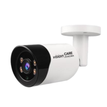 감시카메라 스마트폰 연결 강아지캠 고양이캠 POE CCTV VCIPC-2102 3002 5002