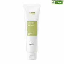 스위틴 시카 수딩젤 100ml