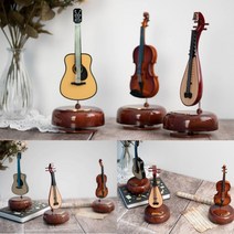 TWKL 현악기 오르골, 비파