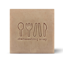 [더위치]스템프 도장만 - 주방비누 dishwashing soap stamp 스탬프
