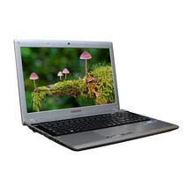 [윈도우10 SSD 기본탑재] 중고노트북 신학기 판매대전 삼성 LG, 4GB, SSD120GB, 14-삼성 RV511 R530 R540