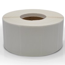 <당일출고>감열지라벨 50x30x1500매x지관40×50롤 절취선:있음” class=”wr-img”></a></div></p></div></p></div></p></div><div class=