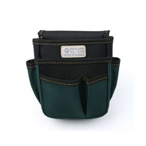 ZE0403 못주머니 공구 함 가방 박스 통 파우치 걸이 상가 집 (D36)