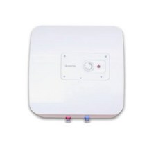 아리스톤 온수기 WH R 30 하향식 30L/2.5KW 85521EA, 포스트쿠팡 본상품선택