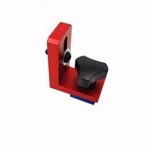 알루미늄프로파일 목공선반 다용도 지그제작 공구 지그세트 목공지그 프로파일지그세트 가이드 6080100cm 75mm 높이 연귀 트랙 t-트랙 스톱 슬라이딩 브래킷 t-슬롯 목공, 30형