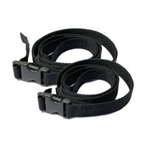 국산 (2개1셋트) 압축끈 웨빙끈 결합벨트 스트랩끈 캐리어벨트 버클 스트랩 고정 작업 공구 캐노피 캠핑용품 플라이 토퍼 매트리스 이불 요가매트 BT001 (2개1셋트), -450cm  2.5 1셋트
