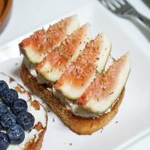 고당도 영암 제철 무화과 1kg~3kg 하우스무화과 노지 무화과 당일수확 당일발송, 무화과 2kg 이상 2.4kg내외, 1개