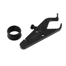 Gsx s1000 z800 cbr 650r kymco ak 550 gsxr125 tmax530 rx 470 cbr1000rr 2008 drz400sm forza 350 용 오토바이, Black