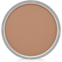 SHISEIDO 아네사 퍼펙트 UV 팩트 N 오클 20 레필 SPF33 PA 12g, [01] 단품, [01] 오클 00 레필