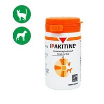 0 베토퀴놀 이파키틴