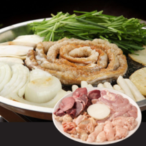 100% 국내산 생 소곱창 막창 대창 염통 곱창구이 구이용 캠핑 밀키트 모듬 모둠 세트 셋트 손질 국산, <A>소곱창(1팩)” class=”wr-img”></a></div>
</div>
</div>
</div>
<div class=